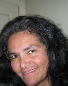 Woman, 62. ravenwing10