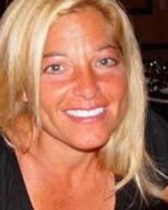 Woman, 59. CANDY7345