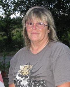 Woman, 70. bitbit258