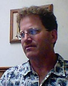 Man, 56. Huntng4Reality