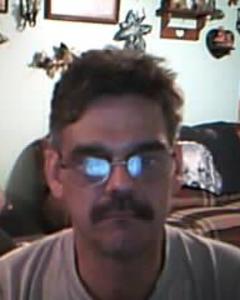Man, 63. Imfromind
