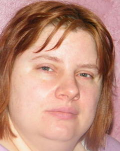 Woman, 53. bitch2449