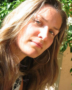 Woman, 41. xBlanche725x