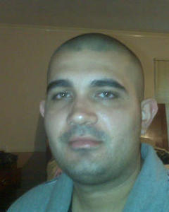 Man, 46. davdiidaz30