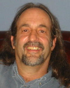 Man, 68. bill555454