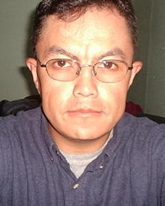 Man, 46. ferxnando1978