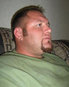 Man, 43. countrybo346
