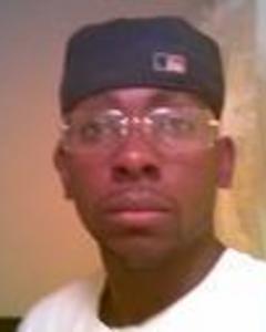 Man, 38. lil_ken20