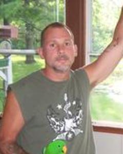 Man, 59. jmke
