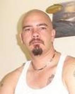 Man, 52. Attitude2Go