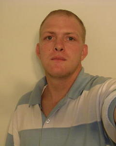 Man, 43. akab