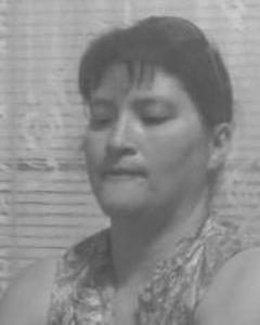 Woman, 55. treettop69