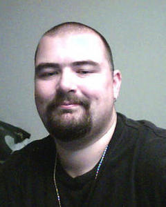 Man, 48. kdkaine