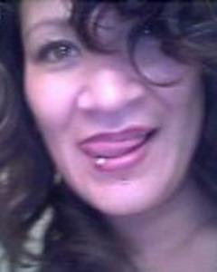 Woman, 54. SweetnSassy373