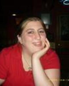 Woman, 44. amandascookies