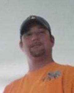 Man, 51. saltydogg688
