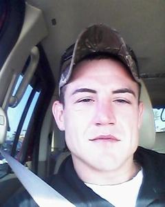 Man, 36. Tony11247874