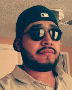 Man, 38. antonio7715