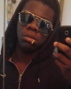 Man, 28. daddy_o3764