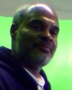 Man, 62. GEORGEJONE7455