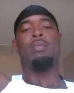 Man, 40. Mr_Idgaf