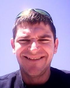 Man, 44. toosweetfo3857