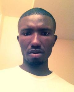 Man, 36. single9080