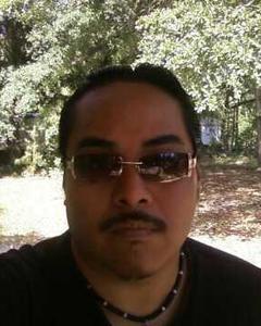 Man, 45. river8883
