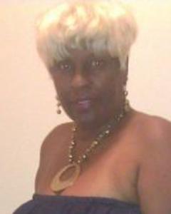 Woman, 67. Sexy7278