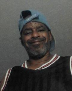 Man, 62. chilljoe1524