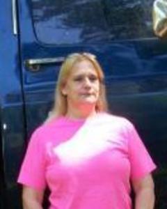 Woman, 58. dixiegirl0115