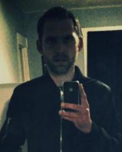 Man, 40. Karolys