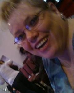 Woman, 65. grandma0667