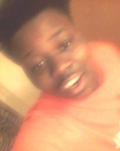 Man, 28. zayzay8207