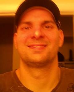 Man, 52. tylery6815