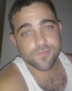 Man, 39. Jpelino