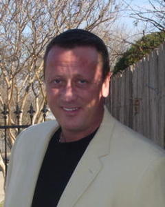 Man, 57. JasonBarnes