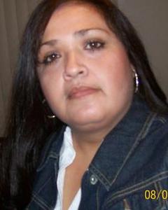 Woman, 56. msmoreno515