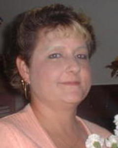 Woman, 56. rosie220
