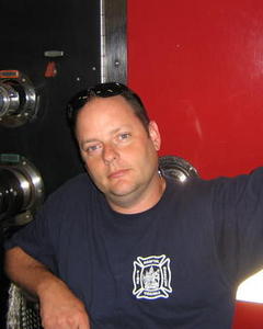 Man, 55. tinman654