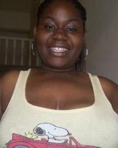 Woman, 43. ladydiva922