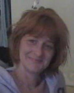 Woman, 55. bellaclear
