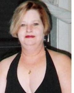 Woman, 66. kitkat6912