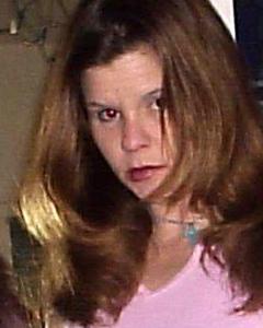 Woman, 51. lexas6974