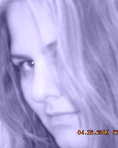 Woman, 38. bitch11