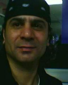 Man, 49. jay391918