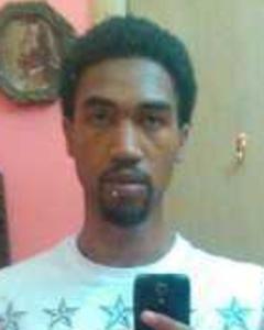 Man, 36. redmoe7403