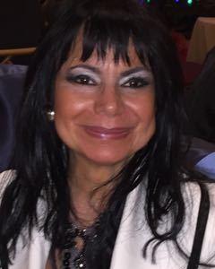 Woman, 72. NancyBee123