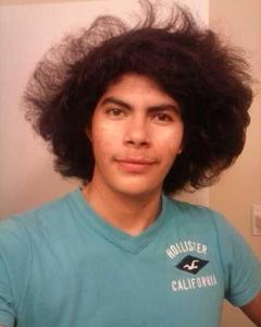 Man, 31. leonel6771