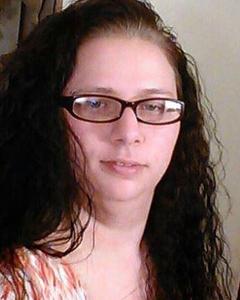Woman, 35. babygirl204755